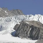 Appartementhaus Sonnleitn 아파트 Kals-am Großglockner