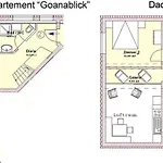 아파트 Appartementhaus Sonnleitn Kals-am Großglockner