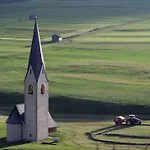 Appartementhaus Sonnleitn