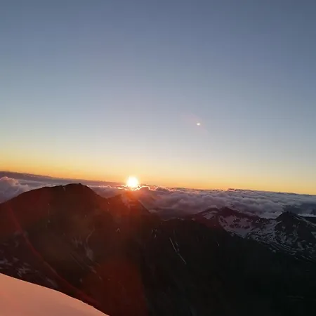 Appartementhaus Sonnleitn